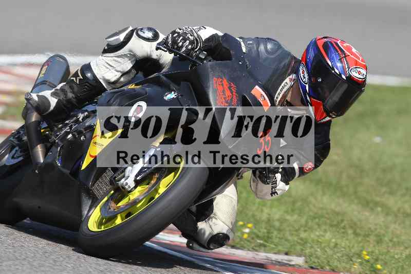 /47 12.08.2025 PADDYS-RACES-DAYS ADR/Sport-Profi/35